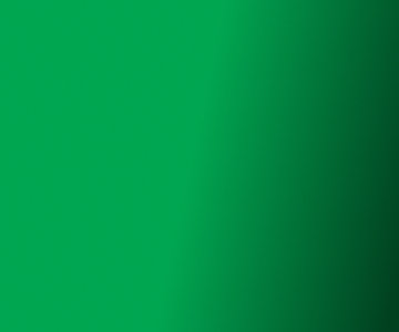Frame 3